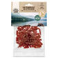 products/000000003428316005.jpg