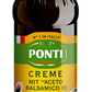 products/000000003428986008.webp