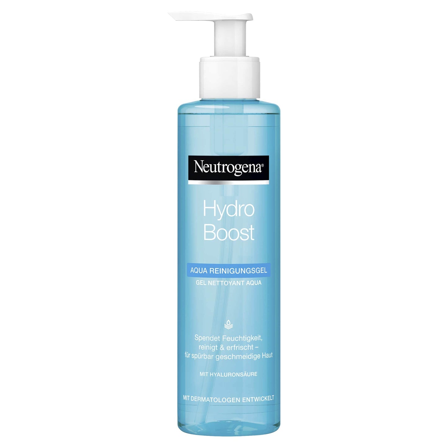products/000000003429618001.jpg