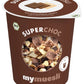 products/000000003429869007.jpg