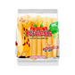 products/000000003430678003.png