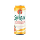 products/000000003430881007.png