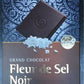 products/000000003434839008.jpg