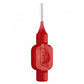 products/000000003436085005.jpg