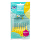products/000000003436087001.jpg