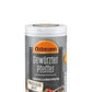products/000000003436916000.jpg