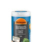 products/000000003436917003.jpg