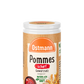 products/000000003436918006.png