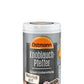 products/000000003436921002.jpg