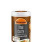 products/000000003436927000.jpg