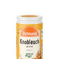 products/000000003436937007.jpg