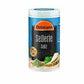 products/000000003436957001.jpg