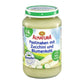 products/000000003442811001.jpg
