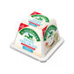 products/000000003443555007.jpg
