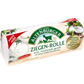 products/000000003443593009.png