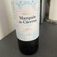 products/000000003445191003.jpg