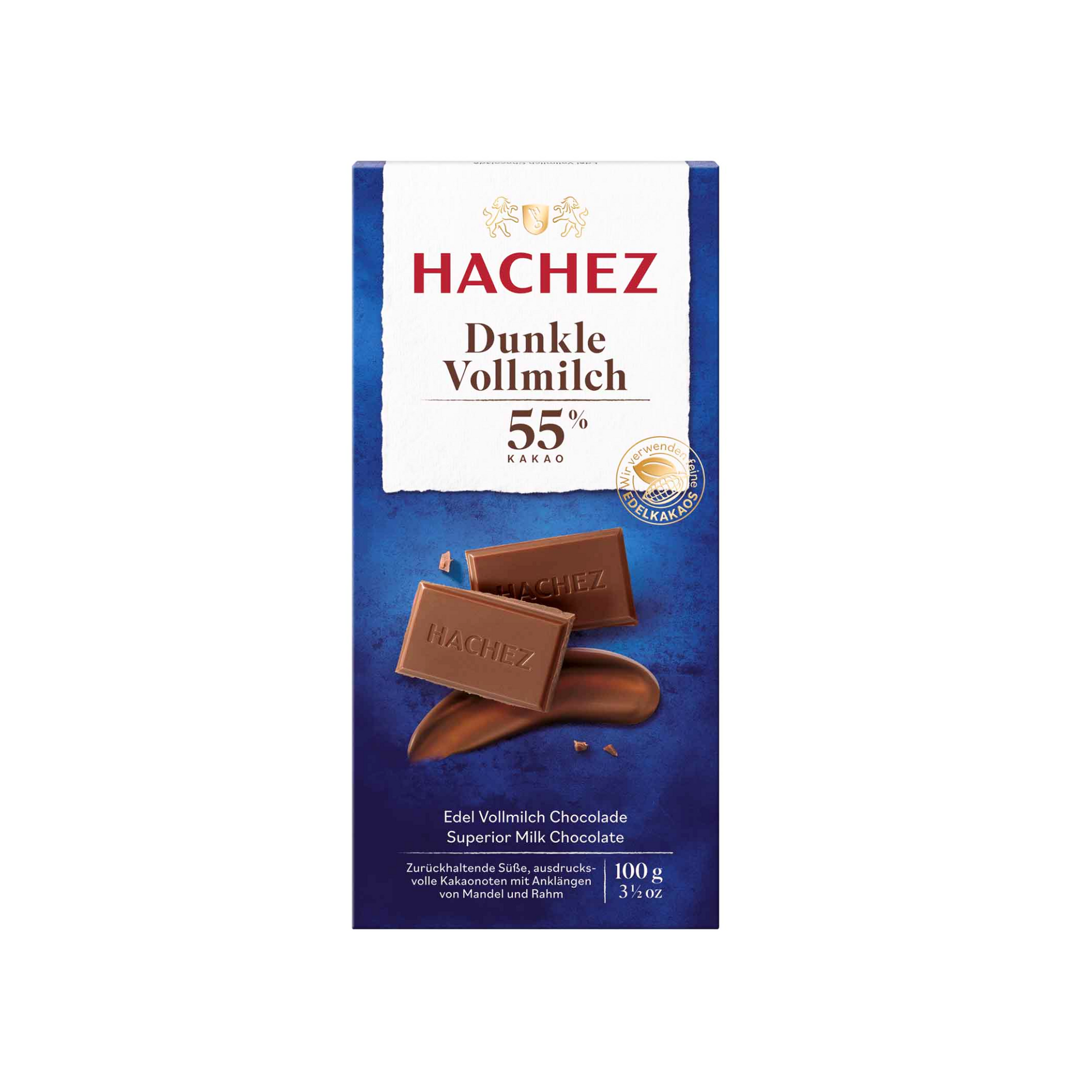 products/000000003445318006.png