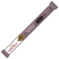 products/000000003445362003.jpg
