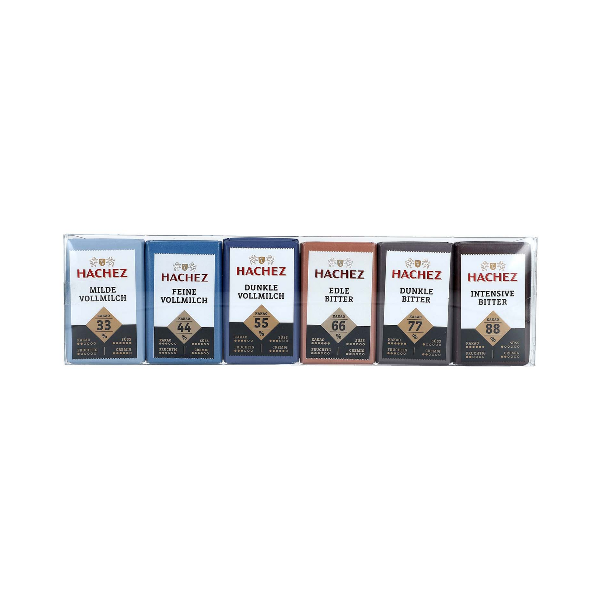 products/000000003445377005.png