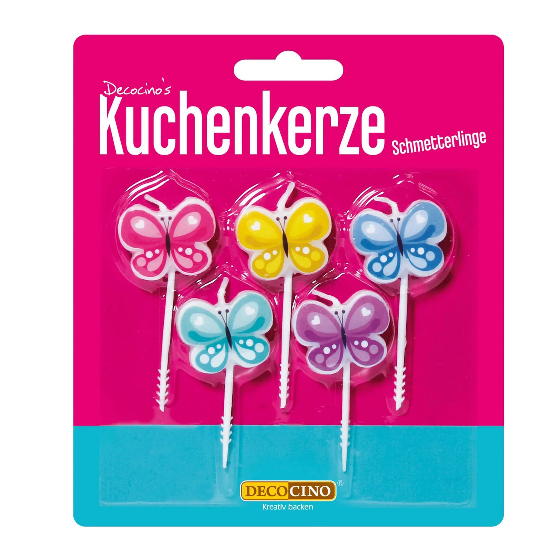 products/000000003445798008.webp