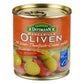 products/000000003446788004.jpg