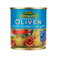 products/000000003446814002.jpg