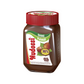 products/000000003448254002.png