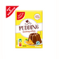 products/000000003448832006.png