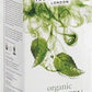 products/000000003449201001.jpg