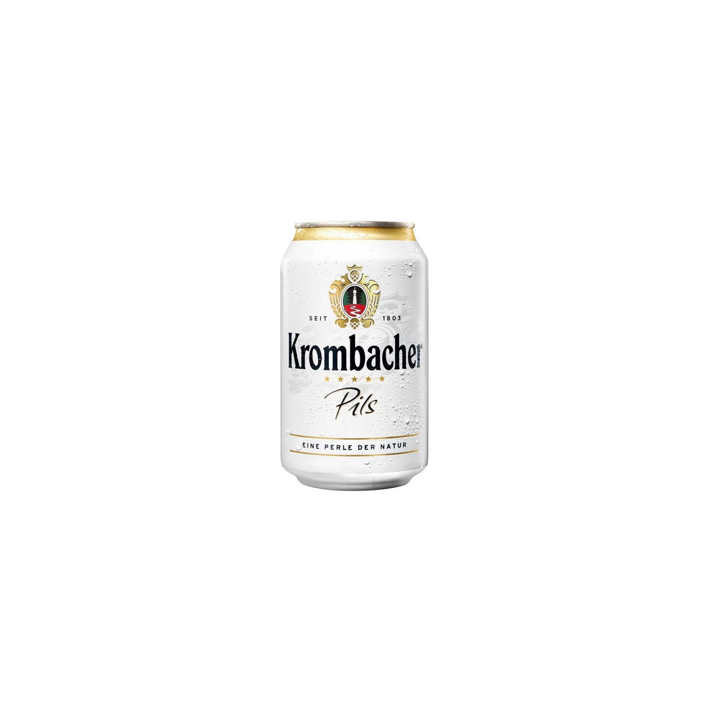 products/000000003449215000.png