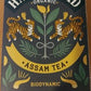 products/000000003449306005.jpg