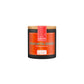 products/000000003450139007.jpg