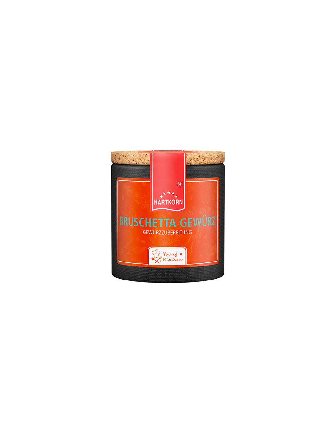 products/000000003450139007.jpg