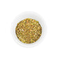 products/000000003450170008.jpg