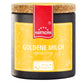 products/000000003450189002.jpg