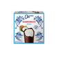 products/000000003450872007.png
