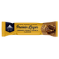 products/000000003451139000.webp