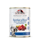 products/000000003451556001.jpg
