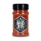 products/000000003451905009.webp