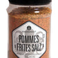 products/000000003451906002.jpg