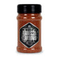 products/000000003451908008.webp