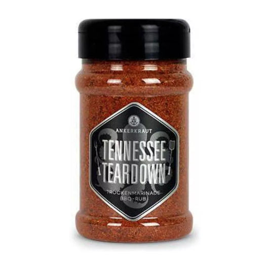 Ankerkraut Tennessee Teardown 200g