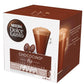 products/000000003453542008.jpg