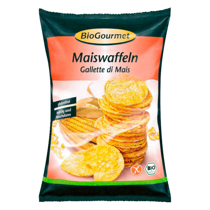 products/000000003456650007.jpg