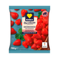 products/000000003457087008.png