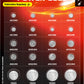 products/000000003462176009.jpg
