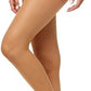products/000000003463936006.jpg