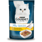 products/000000003464347005.png