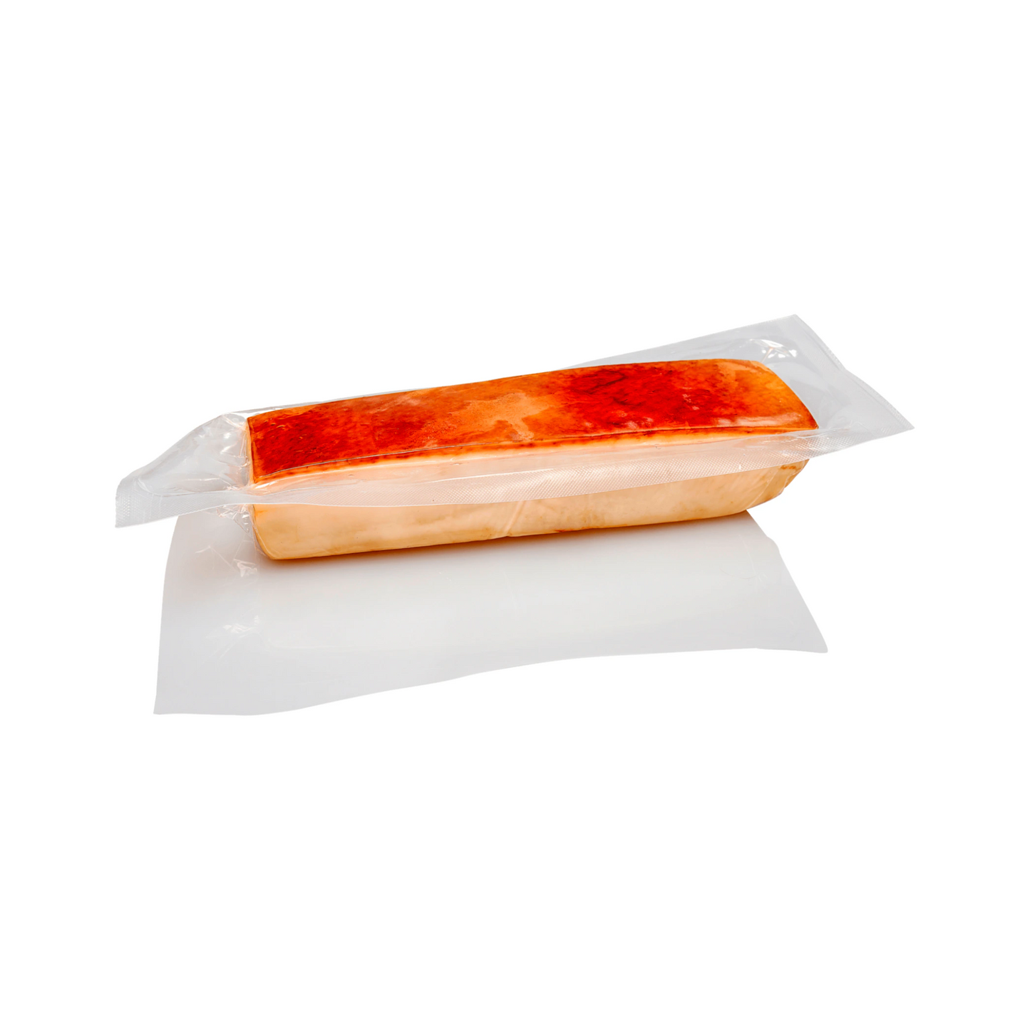 products/000000003464715004.png