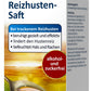 products/000000003466403000.jpg